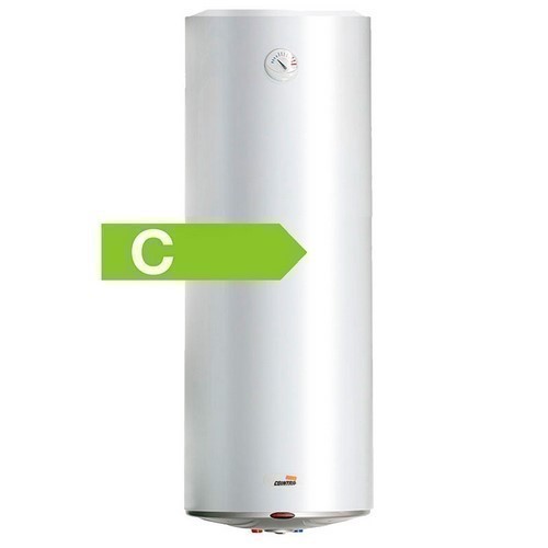 TERMO COINTRA TNC PLUS 150
